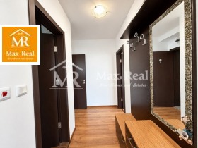 ������� 2-����� | Imot.bg � ����� ������ 8