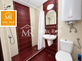 ������� 2-����� | Imot.bg � ����� ������ 11