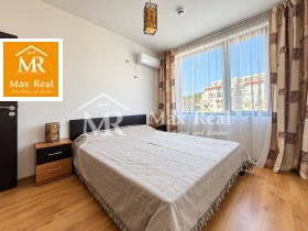������� 2-����� | Imot.bg � ����� ������ 10