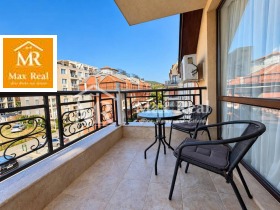 ������� 2-����� | Imot.bg � ����� ������ 12