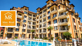 2-СТАЕН, 54 m2