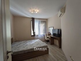 ������� 2-����� | Imot.bg � ����� ������ 13