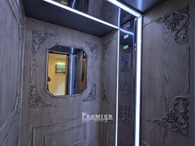 ������� 2-����� | Imot.bg � ����� ������ 2