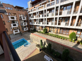 ������� 2-����� | Imot.bg � ����� ������ 11