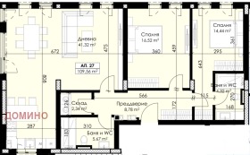 ������� 3-����� | Imot.bg � ����� ������ 4