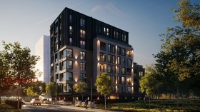 ������� 3-����� | Imot.bg � ����� ������ 2