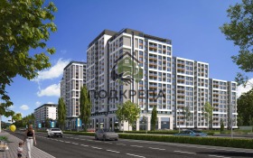 ������� 3-����� | Imot.bg � ����� ������ 2