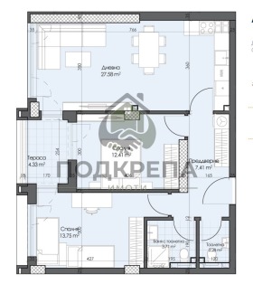 ������� 3-����� | Imot.bg � ����� ������ 3