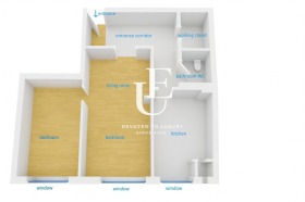 ������� 3-����� | Imot.bg � ����� ������ 9