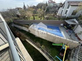 ������� 3-����� | Imot.bg � ����� ������ 16