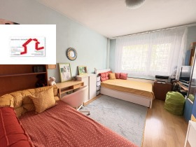 ������� 3-����� | Imot.bg � ����� ������ 4