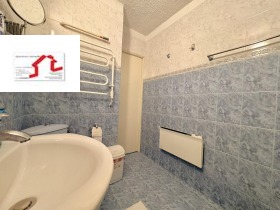 ������� 3-����� | Imot.bg � ����� ������ 7
