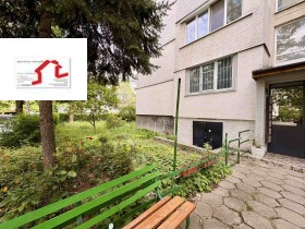 ������� 3-����� | Imot.bg � ����� ������ 2