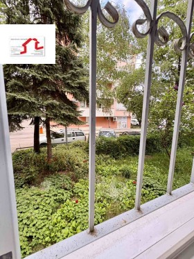 ������� 3-����� | Imot.bg � ����� ������ 10