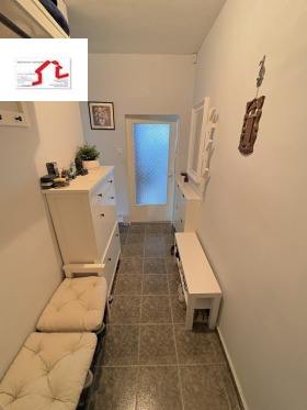 ������� 3-����� | Imot.bg � ����� ������ 9