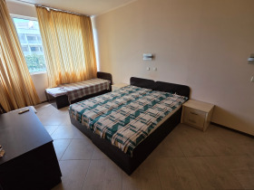 ������� 3-����� | Imot.bg � ����� ������ 9