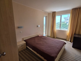 ������� 3-����� | Imot.bg � ����� ������ 13