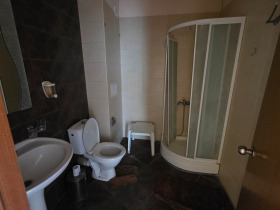������� 3-����� | Imot.bg � ����� ������ 7