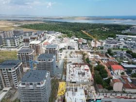 ������� 3-����� | Imot.bg � ����� ������ 11