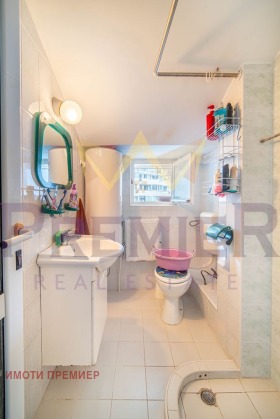 ������� 3-����� | Imot.bg � ����� ������ 10
