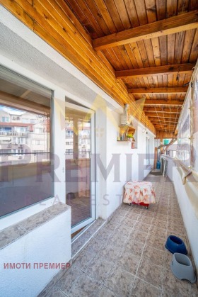 ������� 3-����� | Imot.bg � ����� ������ 11