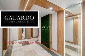 ������� 4-����� | Imot.bg � ����� ������ 9