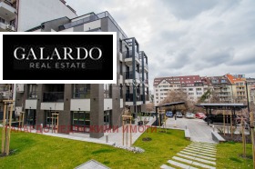 ������� 4-����� | Imot.bg � ����� ������ 12