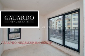 ������� 4-����� | Imot.bg � ����� ������ 4