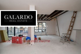 ����� ������� 4-�����,���� �����, �������