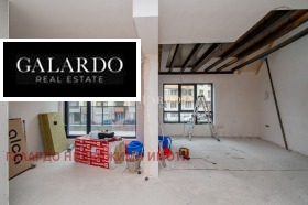 ������� 4-����� | Imot.bg � ����� ������ 2