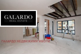 ������� 4-����� | Imot.bg � ����� ������ 3