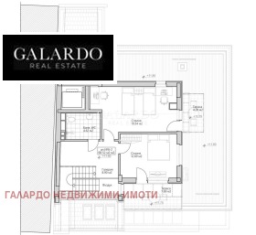 ������� 4-����� | Imot.bg � ����� ������ 8