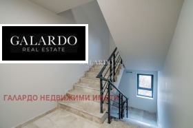 ������� 4-����� | Imot.bg � ����� ������ 10