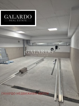 ������� 4-����� | Imot.bg � ����� ������ 11