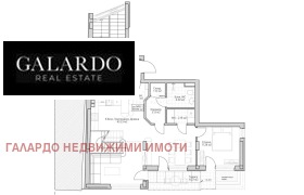 ������� 4-����� | Imot.bg � ����� ������ 7