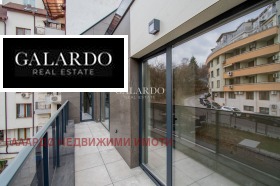 ������� 4-����� | Imot.bg � ����� ������ 5