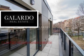 ������� 4-����� | Imot.bg � ����� ������ 6