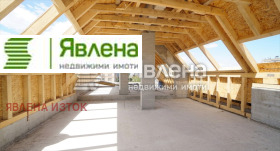 Продава  4-стаен, град София