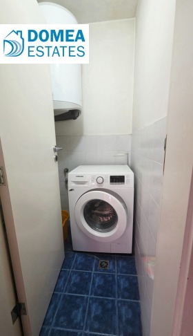 ������� 4-����� | Imot.bg � ����� ������ 13