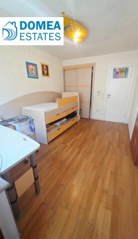 ������� 4-����� | Imot.bg � ����� ������ 15