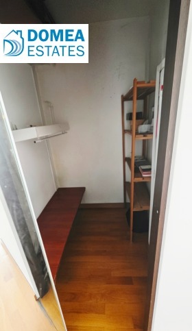 ������� 4-����� | Imot.bg � ����� ������ 10