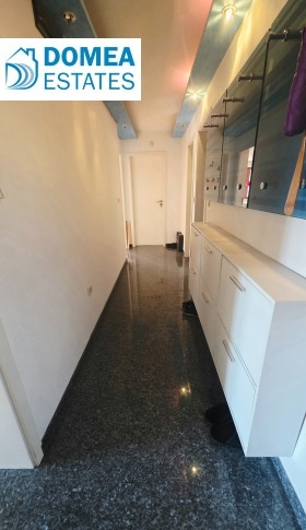 ������� 4-����� | Imot.bg � ����� ������ 2