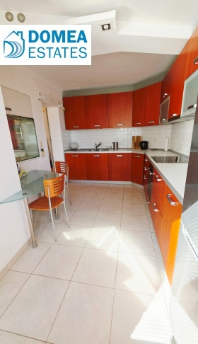 ������� 4-����� | Imot.bg � ����� ������ 5