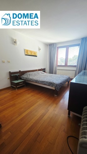 ������� 4-����� | Imot.bg � ����� ������ 8
