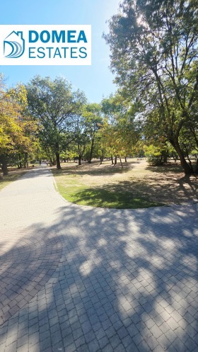 ������� 4-����� | Imot.bg � ����� ������ 17
