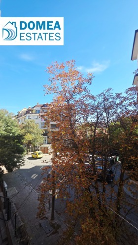 ������� 4-����� | Imot.bg � ����� ������ 7
