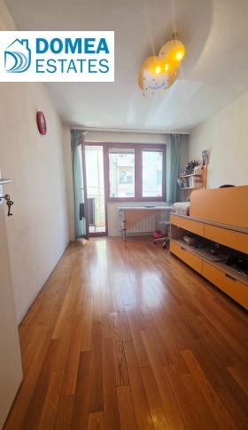 ������� 4-����� | Imot.bg � ����� ������ 14