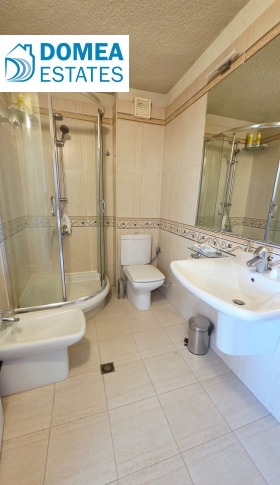 ������� 4-����� | Imot.bg � ����� ������ 11