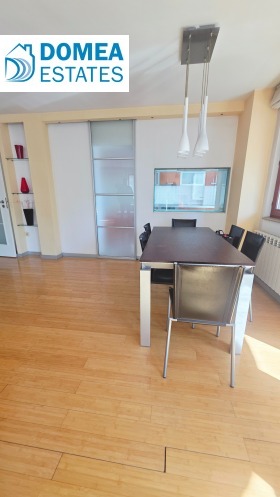 ������� 4-����� | Imot.bg � ����� ������ 4