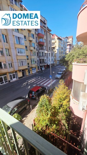 ������� 4-����� | Imot.bg � ����� ������ 16